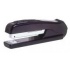 Acco Engrapadora Swingline 110, Media Tira, hasta 14 Hojas, Negro  1