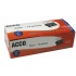 Acco Sujetadocumentos Grande P2464, 50mm, Caja con 12 Piezas, Negro  2
