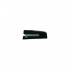 Acco Engrapadora Swingline 747, hasta 20 Hojas