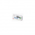 Acco Grapas P6246, 1/2", 5000 Grapas