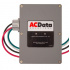 ACData Supresor de Picos AC2100M-F-07, 2 Fases, 120 - 240V, 1.900 Joules  1