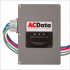 ACData Supresor de Picos AC4100M-F-07, 3 Fases, 127 - 220V, 1.900 Joules  1