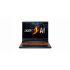 Laptop Gamer Acer Nitro V 16 16" 1920x1200 WUXGA, AMD Ryzen 7 8845HS, NVIDIA GeForce RTX 4060, 16GB, 1TB SSD, Windows 11 Home, Inglés ― Leves marcas en la tapa.  2