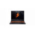 Laptop Gamer Acer Nitro V 16 16" 1920x1200 WUXGA, AMD Ryzen 7 8845HS, NVIDIA GeForce RTX 4060, 16GB, 1TB SSD, Windows 11 Home, Inglés ― Leves marcas en la tapa.  3