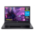 Laptop Gamer Acer Nitro V15 15.6" 1920x1080 Full HD, Intel Core i5-13420H, NVIDIA GeForce RTX 4060, 16GB, 512GB SSD, Windows 11 Home, Español  1