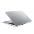 Laptop Acer Aspire 3 A315-24P 15.6" Full HD, AMD Ryzen 3 7320U 2.40GHz, 8GB, 256GB SSD, Windows 10 Home 64-bit, Español, Plata  3