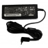 Acer Cargador para Laptop A13-045N2A Original, 19V, 45W  1