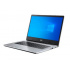 Laptop Acer Aspire 3 A314-35-C2TF 15.6" HD, Intel Celeron N4500 1.10GHz, 4GB, 128GB SSD, Windows 10 Home 64-bit, Español, Plata ― Incluye Microsoft 365 Personal 1 Año - Imagen adicional 2