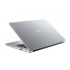 Laptop Acer Aspire 3 A314-35-C2TF 15.6" HD, Intel Celeron N4500 1.10GHz, 4GB, 128GB SSD, Windows 10 Home 64-bit, Español, Plata ― Incluye Microsoft 365 Personal 1 Año - Imagen adicional 3