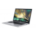 Laptop Acer Aspire 3, 14" 1920x1080 Full HD, Intel Core i3-N305, 8GB, 128GB SSD, Windows 11 Home  S, Inglés  2