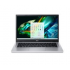 Laptop Acer Aspire 3, 14" 1920x1080 Full HD, Intel Core i3-N305, 8GB, 128GB SSD, Windows 11 Home  S, Inglés  1
