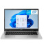 Laptop Acer Aspire 3 14" 1920x1080 Full HD, Intel Core i3-N305, 8GB, No disponible SSD, Windows 11 Home  S, Inglés   1