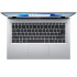 Laptop Acer Aspire 3 14" 1920x1080 Full HD, Intel Core i3-N305, 8GB, No disponible SSD, Windows 11 Home  S, Inglés   2