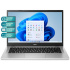 Laptop Acer Aspire 3 14" 1920x1080 Full HD, Intel Core i3-N305, 8GB, No disponible SSD, Windows 11 Home  S, Inglés   4