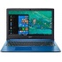 Laptop Acer Aspire A315-54K-51UXZ 15.6" HD, Intel Core i5-6300HQ 2.30GHz, 8GB, 1TB, Windows 10 Home 64-bit, Azul  1