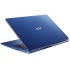 Laptop Acer Aspire A315-54K-51UXZ 15.6" HD, Intel Core i5-6300HQ 2.30GHz, 8GB, 1TB, Windows 10 Home 64-bit, Azul  2