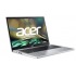 Laptop Acer Aspire 3 15.6" 1920x1080 Full HD, AMD Ryzen 7 5700U, 16GB, 1TB SSD, Windows 11 Home, Inglés  1