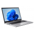 Laptop Acer Aspire 3 15.6" 1920x1080 Full HD, Intel Core i5-1235U, 8GB, 1TB SSD, Windows 11 Home, Español   2