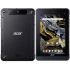 Tablet Acer T1 ET108-11A 8", 64GB, Android 9, Negro ― Abierto  3