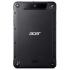Tablet Acer T1 ET108-11A 8", 64GB, Android 9, Negro ― Abierto  2
