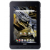 Tablet Acer T1 ET108-11A 8", 64GB, Android 9, Negro ― Abierto  1