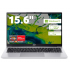Laptop Acer Aspire Lite 15, 15.6" 1920x1080 Full HD, Intel Core N350, 8GB, 128GB SSD, Windows 11 Home, Inglés