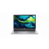 Laptop Acer Aspire Go 15, 15.6" 1920x1080 Full HD, AMD Ryzen 7 7730U, 16GB, 512GB SSD, Windows 11 Home, Inglés