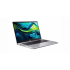 Laptop Acer Aspire Go 15, 15.6" 1920x1080 Full HD, AMD Ryzen 7 7730U, 16GB, 512GB SSD, Windows 11 Home, Inglés - Imagen adicional 1