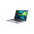 Laptop Acer Aspire Go 15, 15.6" 1920x1080 Full HD, AMD Ryzen 7 7730U, 16GB, 512GB SSD, Windows 11 Home, Inglés - Imagen adicional 2