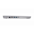 Laptop Acer Aspire Go 15, 15.6" 1920x1080 Full HD, AMD Ryzen 7 7730U, 16GB, 512GB SSD, Windows 11 Home, Inglés - Imagen adicional 5
