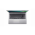 Laptop Acer Aspire Go 15, 15.6" 1920x1080 Full HD, AMD Ryzen 7 7730U, 16GB, 512GB SSD, Windows 11 Home, Inglés - Imagen adicional 3