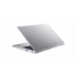 Laptop Acer Aspire Go 15, 15.6" 1920x1080 Full HD, AMD Ryzen 7 7730U, 16GB, 512GB SSD, Windows 11 Home, Inglés - Imagen adicional 4