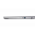 Laptop Acer Aspire Go 15, 15.6" 1920x1080 Full HD, AMD Ryzen 7 7730U, 16GB, 512GB SSD, Windows 11 Home, Inglés - Imagen adicional 6