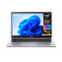 Laptop Acer Aspire Go 15, 15.6" 1920x1080 Full HD, AMD Ryzen 7 7730U, 32GB, 512GB SSD, Windows 11 Home, Inglés