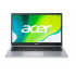 Laptop Acer Aspire 1, 15.6" 1920x1200 WUXGA, Intel Core i5-1235U, 8GB, 512GB SSD, Windows 11 Home, Inglés