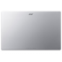 Laptop Acer Aspire lite, 15.6" 1920x1080 Full HD, Intel Celeron N4500, 4GB, 64GB eMMC, Windows 11 Home, Inglés - Imagen adicional 2