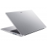 Laptop Acer Aspire lite, 15.6" 1920x1080 Full HD, Intel Celeron N4500, 4GB, 64GB eMMC, Windows 11 Home, Inglés - Imagen adicional 1