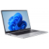 Laptop Acer Aspire lite, 15.6" 1920x1080 Full HD, Intel Celeron N4500, 4GB, 64GB eMMC, Windows 11 Home, Inglés