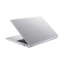 Laptop Acer Aspire lite 15, 15.6" 1920x1080 Full HD, Intel N150, 4GB, 128GB SSD, Windows 11 Prueba, Inglés - Imagen adicional 2