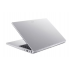 Laptop Acer Aspire lite 15, 15.6" 1920x1080 Full HD, Intel N150, 4GB, 128GB SSD, Windows 11 Prueba, Inglés - Imagen adicional 2