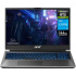 Laptop Gamer Acer ALG, 15.6" 1920x1080 Full HD, Intel Core i5-12450H, NVIDIA GeForce RTX 2050, 32GB, 750GB SSD, Windows 11 Home, Inglés  1