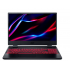 Laptop Gamer Acer Aspire Nitro 5 AN515-46 15.6" Full HD, AMD Ryzen 5 6600H 3.30GHz, 8GB, 512GB SSD, NVIDIA GeForce RTX 3050 Ti, Windows 11 Home 64-bit, Español, Negro  1