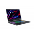 Laptop Gamer Acer Aspire Nitro 5 AN515-46 15.6" Full HD, AMD Ryzen 5 6600H 3.30GHz, 8GB, 512GB SSD, NVIDIA GeForce RTX 3050 Ti, Windows 11 Home 64-bit, Español, Negro  2