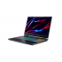 Laptop Gamer Acer Aspire Nitro 5 AN515-46 15.6" Full HD, AMD Ryzen 5 6600H 3.30GHz, 8GB, 512GB SSD, NVIDIA GeForce RTX 3050 Ti, Windows 11 Home 64-bit, Español, Negro  3