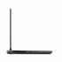 Laptop Gamer Acer Aspire Nitro 5 AN515-46 15.6" Full HD, AMD Ryzen 5 6600H 3.30GHz, 8GB, 512GB SSD, NVIDIA GeForce RTX 3050 Ti, Windows 11 Home 64-bit, Español, Negro  5