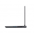 Laptop Gamer Acer Aspire Nitro 5 AN515-46 15.6" Full HD, AMD Ryzen 5 6600H 3.30GHz, 8GB, 512GB SSD, NVIDIA GeForce RTX 3050 Ti, Windows 11 Home 64-bit, Español, Negro  6