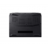 Laptop Gamer Acer Aspire Nitro 5 AN515-46 15.6" Full HD, AMD Ryzen 5 6600H 3.30GHz, 8GB, 512GB SSD, NVIDIA GeForce RTX 3050 Ti, Windows 11 Home 64-bit, Español, Negro  8
