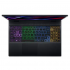 Laptop Gamer Acer Nitro 5 AN515-46 15.6" Full HD, AMD Ryzen 7 6800H 3.20GHz, 16GB, 512GB SSD, NVIDIA GeForce RTX 3070 Ti, Windows 11 Home 64-bit, Español, Negro  2