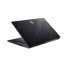 Laptop Gamer Acer Nitro V 15 15.6" 1920x1080 Full HD, Intel Core i5-13420H, NVIDIA GeForce RTX 4050, 16GB, 1TB SSD, Windows 11 Home, Inglés   5