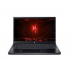 Laptop Gamer Acer Nitro V 15 15.6" Full HD, Intel Core i5-13420H 3.40GHz, 16GB, 512GB SSD, NVIDIA GeForce RTX 2050, Windows 11 Home 64-bit, Inglés, Negro